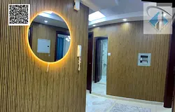 Apartment for Sale in City Tower – Ajman