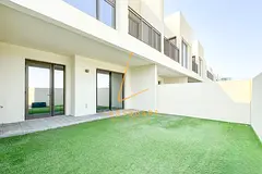 Ready To Move | Unfurnished | Prime Location