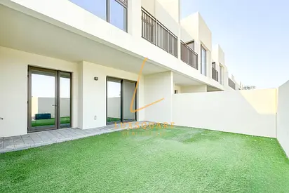 Ready To Move | Unfurnished | Prime Location