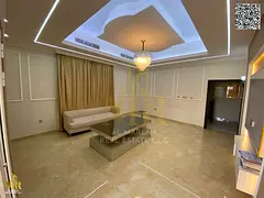 Super modern corner villa for sale featuring luxurious contemporary design, premium finishes, and ca