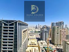 2bhk very beautiful full furnished flat on very prime location