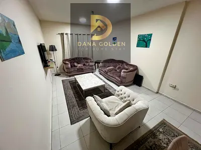 1bhk apartment prime location full furnished full family building