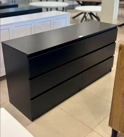Chester drawer