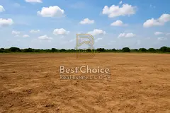 Commercial Corner Plot for Sale in Al Bleida 3 | Prime Investment Location