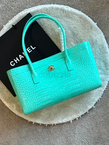 Shopping Bag