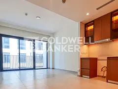 Creek Beach | G Floor | 4 Cheques | 2026 Handover