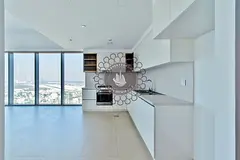 2BR High Floor | AC free Good Price | Zabeel View