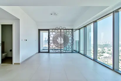 2BR High Floor | AC free Good Price | Zabeel View