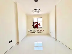 Studio ❗️ separate washroom❗️ and terrace