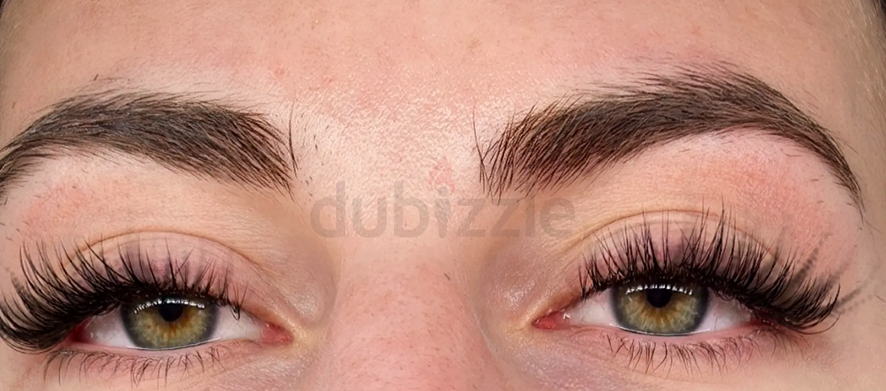 DPV_View_Image_5
