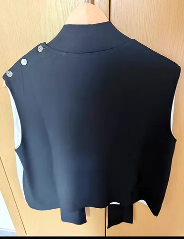 Antonio Marras top