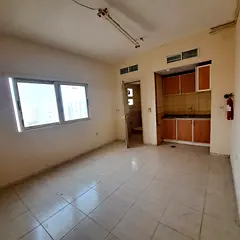 Budget Friendly Studio | Perfect for Couples