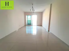 Spacious 3BR Apartment With Balcony Terrace Cabinet and Parking Free