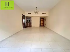 large size 1bhk with master room only 35k