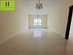 large size 1bhk with master room only 35k