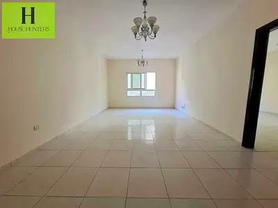 large size 1bhk with master room only 35k