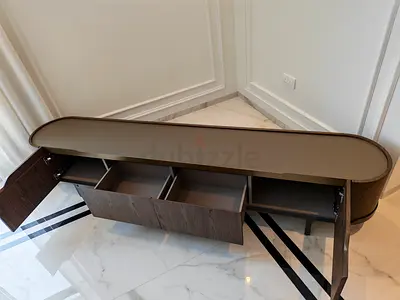 Baltimore tv stand huzaifa furniture