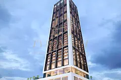 High Floor | Handover April | Great Investment