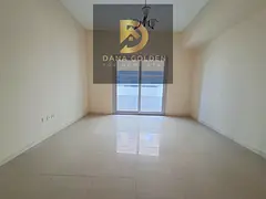 1bhk with balcony on prime location