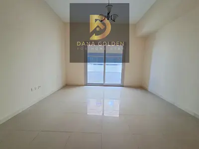 1bhk with balcony on prime location