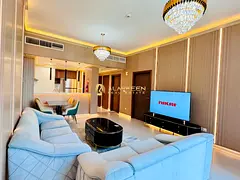 Fully Furnished | Premium Quality | Best Amenities