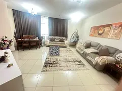 Two-bedroom apartment for sale in Concord Tower Area: 2,030 sq ft