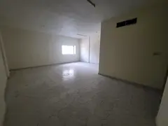 🏠 2 Bedroom 2Hall Apartment chiller free unit for Rent in al mahatta