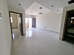 Like a brand new 1bhk 2 Washroom big size 2 month free only 48k brand new building first shifting pr
