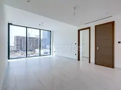 Crystal Lagoon | Brand New | Unfurnished | Vacant