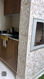 office for rent yearly