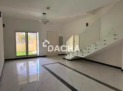 4-Bedroom Villa for Sale | Valencia Park
