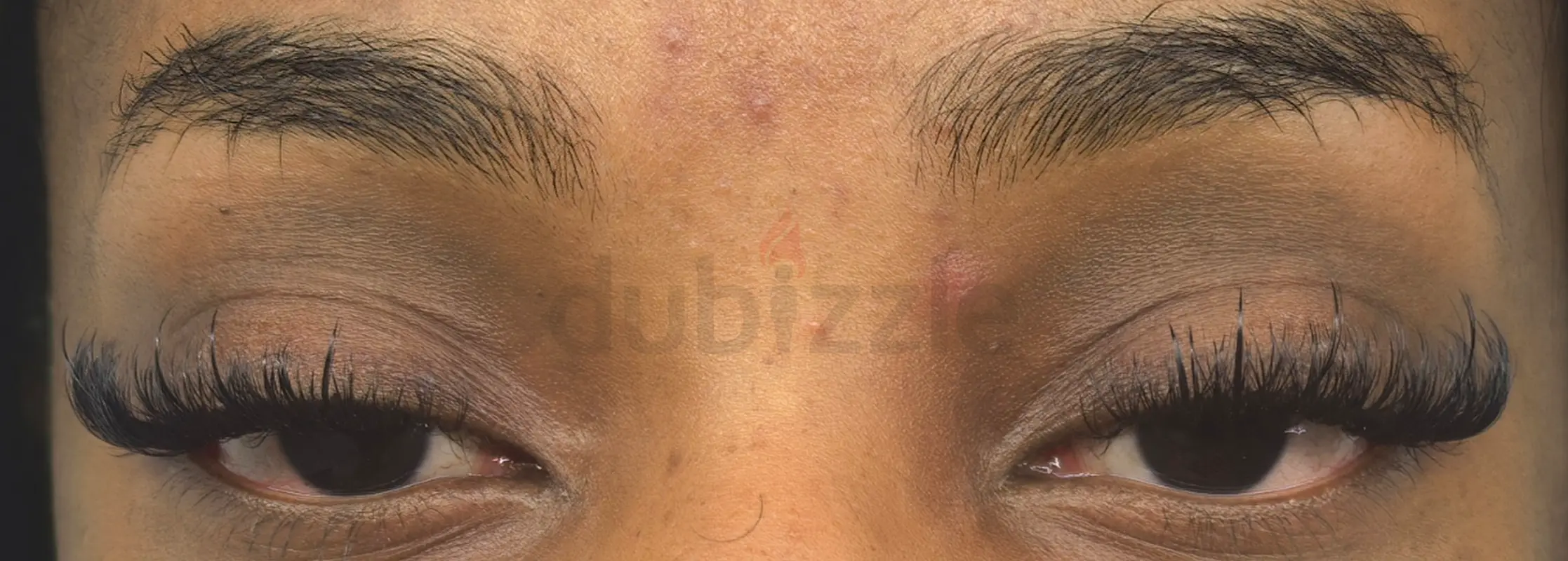 DPV_View_Image_7
