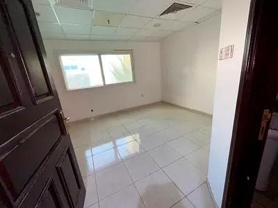 Ready to move STUDIO apartment for rent