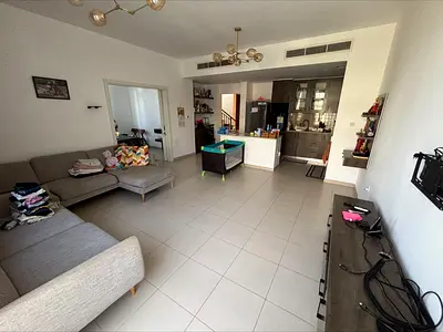 Corner Unit | Family Home | Move in July 1st