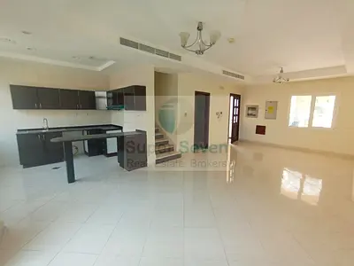 SPACIOUS || 3 BEDROOM || LANDSCAPED