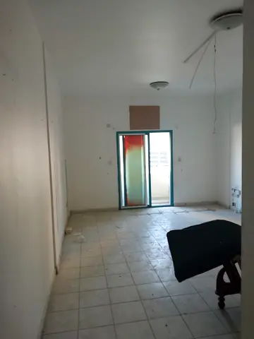 3 BHK apartment for rent 50k