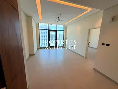 High-Floor | Near Metro | Balcony &amp; City Views