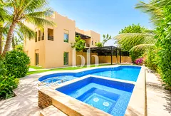 Amazing Lake Views | Huge plot | Great Location