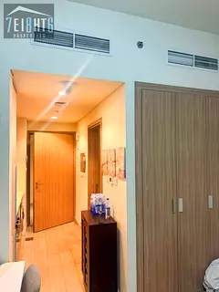 Vastu complaint || Easy access || Spacious || Furnished