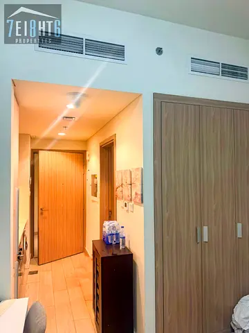 Vastu complaint || Easy access || Spacious || Furnished