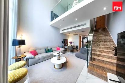 2 Parkings | Vacant on Transfer | Community Expert