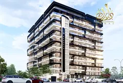 Prime Location | PHPP | 10% Net Guaranteed ROI