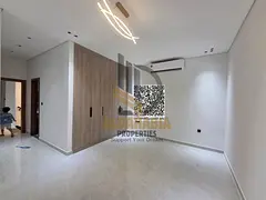 🏡 Brand-New Townhouse for Annual Rent – Al Helio, Ajman Experience luxury living in a brand-new
