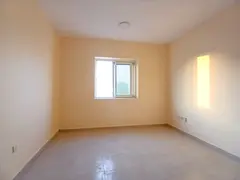 Spacious 1bhk central ac central gas family building in butina only for families