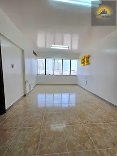 BEAUTIFUL 3 BEDROOM HALL APARTMENT AVAILABLE AT AIRPORT STREET TANKER MAI READY TO MOVE