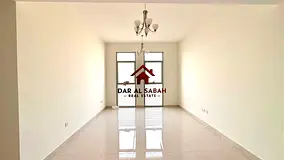 2BHK❗️2 bedroom ❗️2 washroom ❗️balcony and 2 parking ❗️