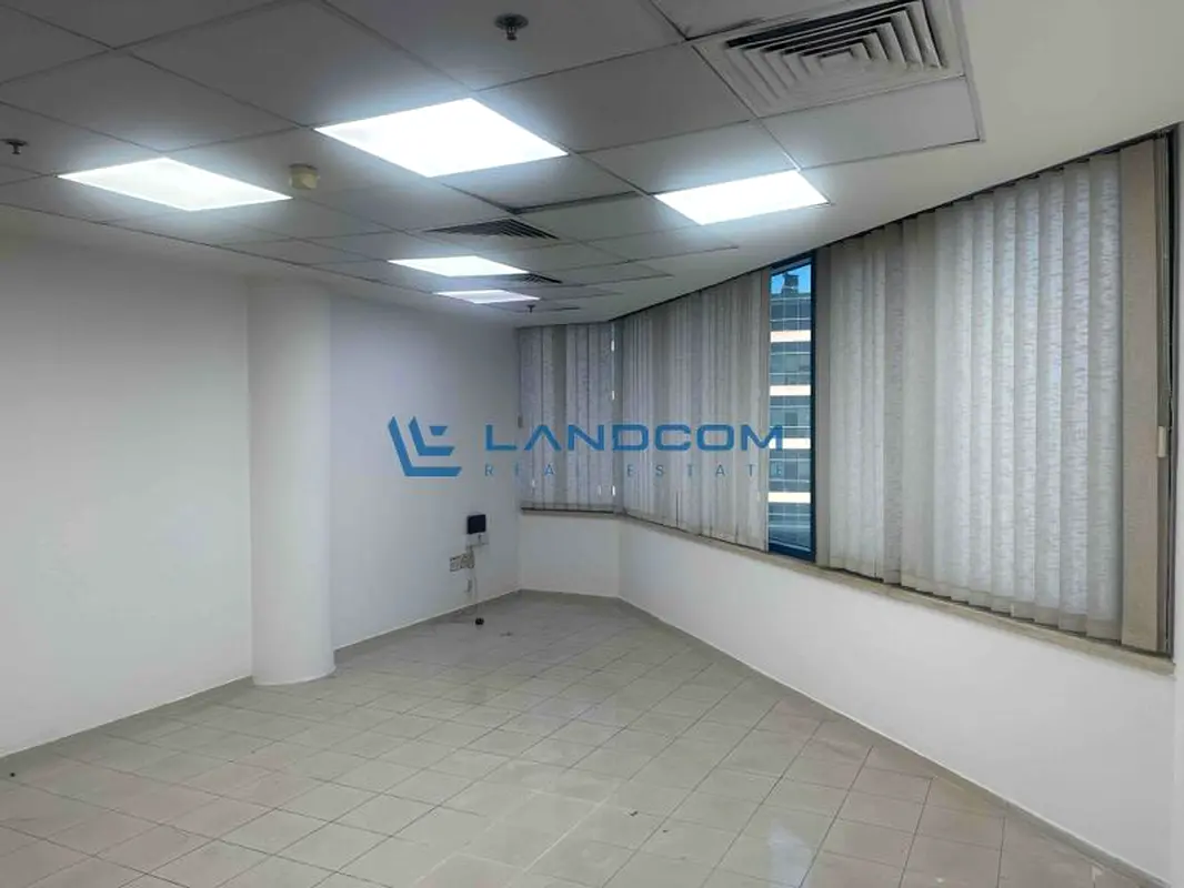 gallery-image