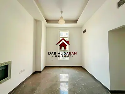1BHK❗️1 Bedroom ❗️1 washroom ❗️and 6 cheque payment