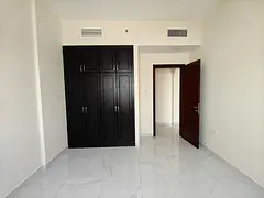 Hot Offer – No Admin Fee | Spacious 2BHK Near Muwaileh Park