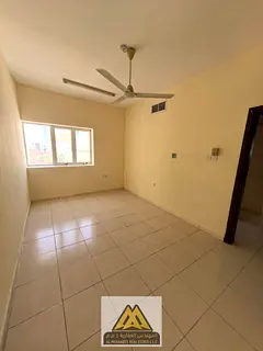 A spacious apartment with a practical design, offering privacy and comfort, and is a suitable choice